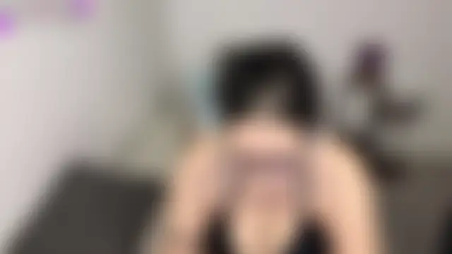 blue__moon_ – Naživo XXX chat