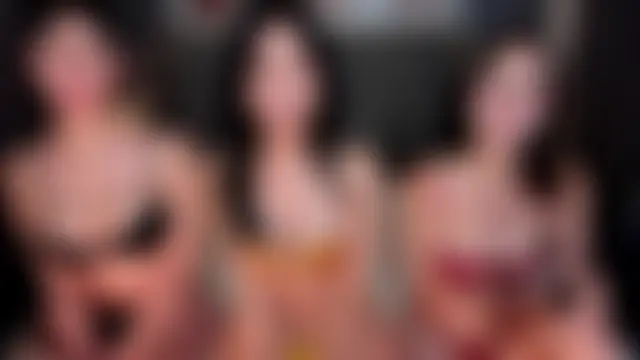 BriannaMckinley webkamerás műsora