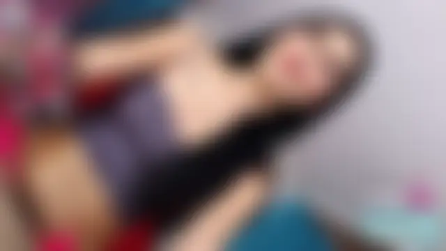 XxAsianTsCummerxX webkamerás műsora