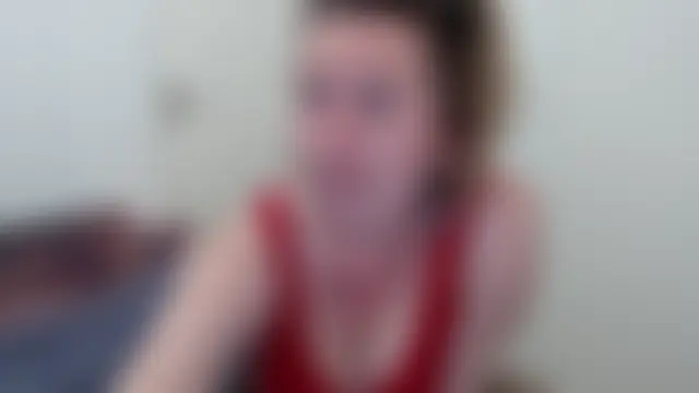 cumfun: вебкам-шоу