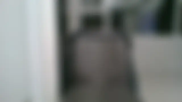 nole_china7 webkamerás műsora