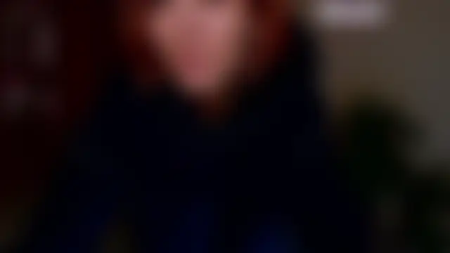 Živý XXX chat FireWater6