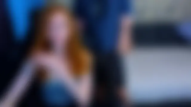 Živý XXX chat lakmsrrrmrrr