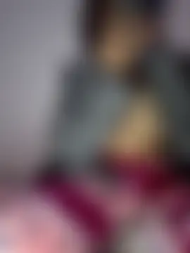 altinya 即時 XXX 聊天