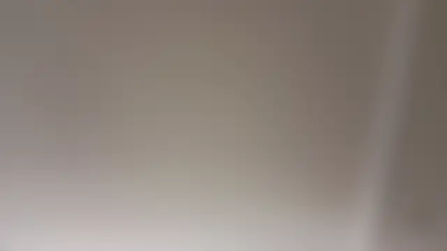 miny_rony 即時 XXX 聊天