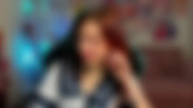 FreyaVey 即  時 XXX 聊天