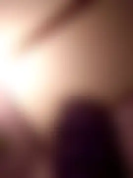 bam420bam 即時 XXX 聊天