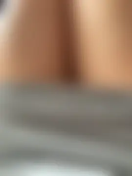 sweetmystery1's Live XXX Chat