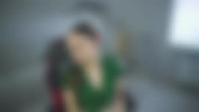 MeiRhew's Live XXX Chat