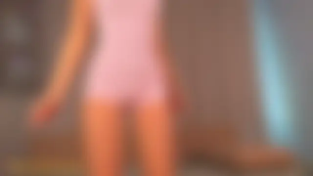 AntonelaAmeli's Live XXX Chat