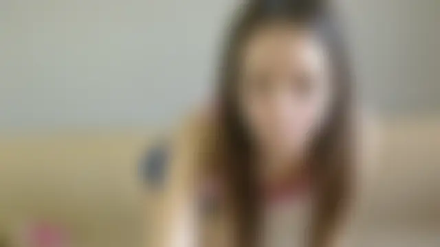 Živý XXX chat CandySurprise19