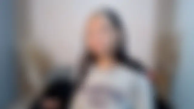 JESSYCHERNOBIL live XXX chat