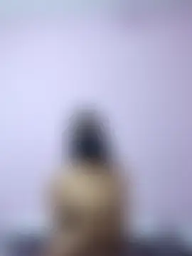 HotxMuskan live XXX chat