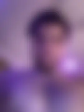 Онлайн чат XXX Bad_Boy69_MattZZZ