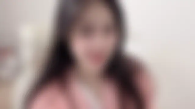 Онлайн чат XXX suki-1