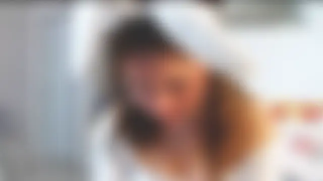 JulietaWilde 라이브 XXX 채팅