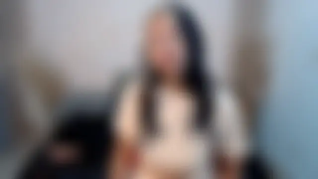 JESSYCHERNOBIL's Live XXX Chat