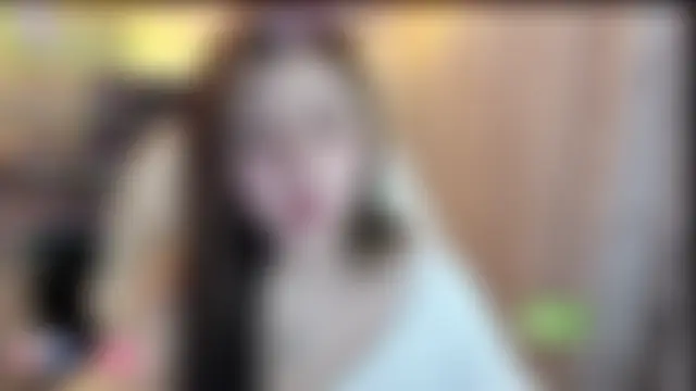 Cute_Mango's Live XXX Chat