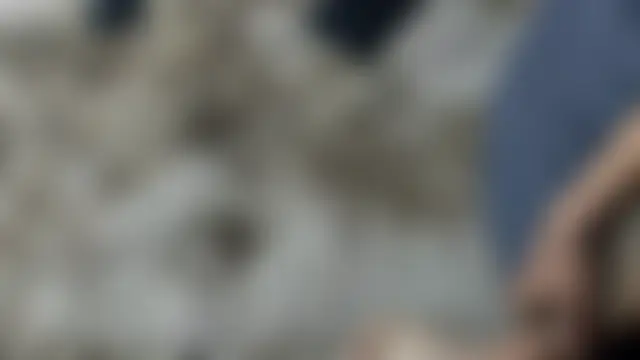 BabyCam23: απευθείας σέξι σόου στην κάμερα