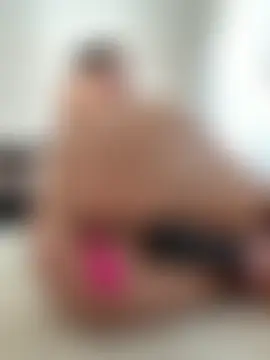 Hott_Lollaのウェブカメラショー