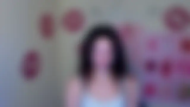 Živý XXX chat _SusieSu_