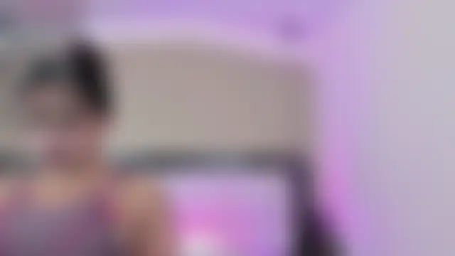 kimCosseyy 网络视讯表演