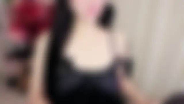 JENNIE-16n Live XXX chat