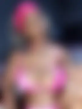 SexySlenderLexy Chat XXX in diretta