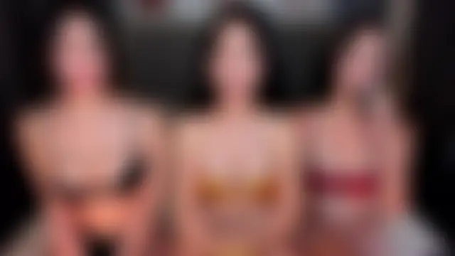 Webkamerová show BriannaMckinley