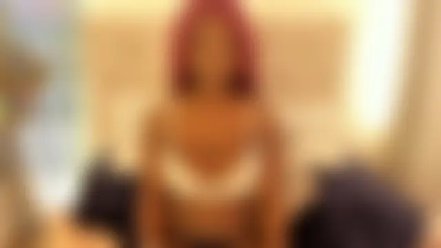 estefanyy_ Chat XXX in diretta