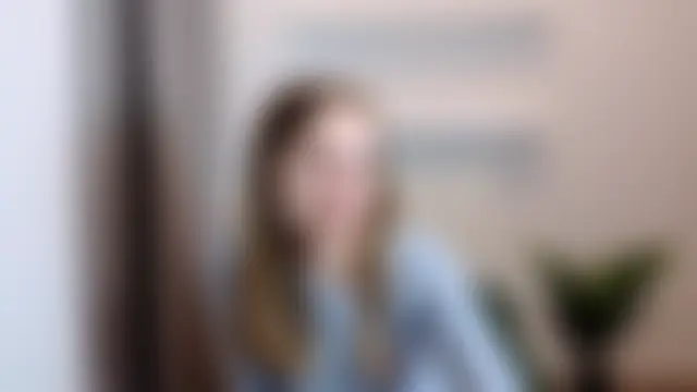 Just_L0VE_me Chat XXX in diretta