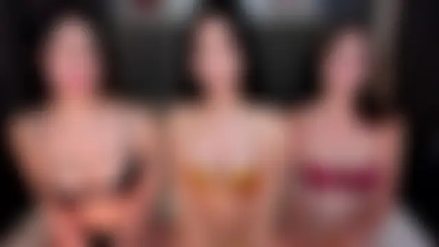 BriannaMckinley 网络视讯表演