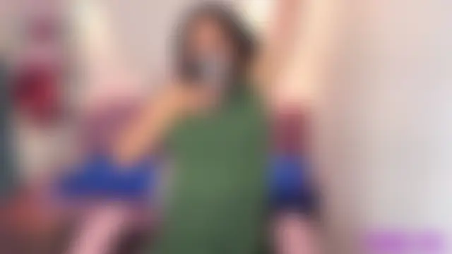 vittorialombardi__ Webcam show