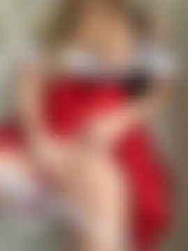 SiennaV webkamerás műsora