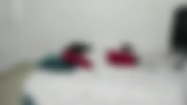 Hornyshow_tv Webcam-Show