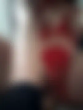 Pokazy przed kamerką – halii21