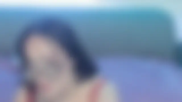 Pokazy przed kamerką – _ivydoll_