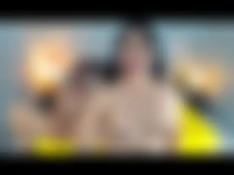 Pokazy przed kamerką – BadGirlsInBedXX