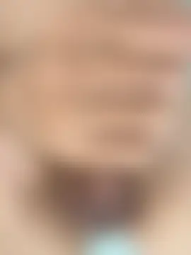 hobbycumer webkamerás műsora