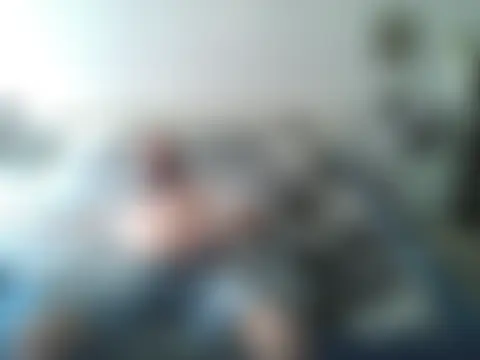 shotokaner9p: онлайн-секс-шоу