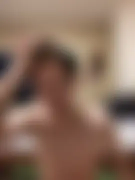 ryo1333: онлайн-секс-шоу