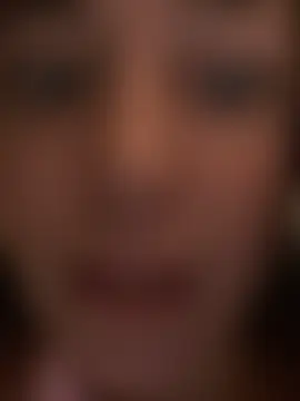 kate_nicepops999114's Webcam Show