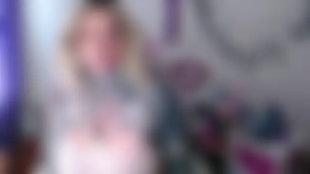 SLOPPYTITSS ওয়েবক্যাম শো