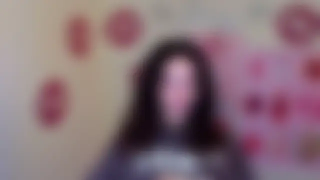 _SusieSu_ Live XXX-Chat