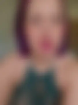 Chaudesquirt's Webcam Show