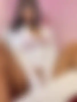 GeralllllのライブXXXチャット