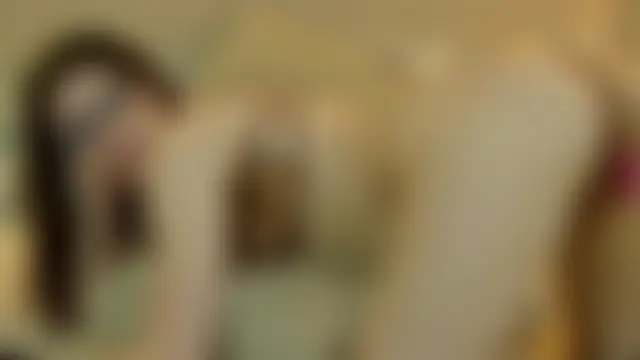 EllieWestのライブXXXチャット