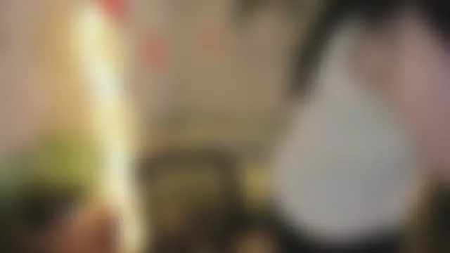 CatherineWine – Live XXX-chat