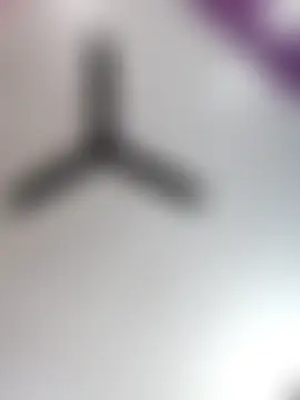 Ivymybae: вебкам-шоу