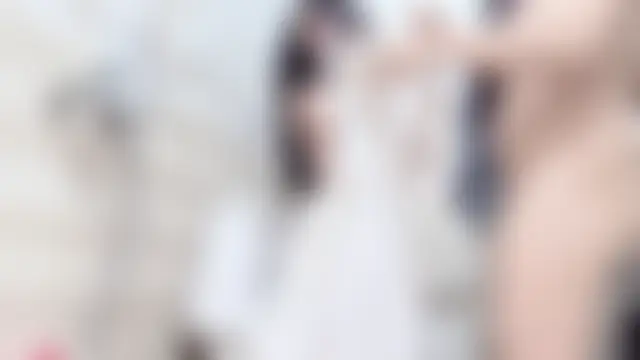 عرض كام LyLy_Office